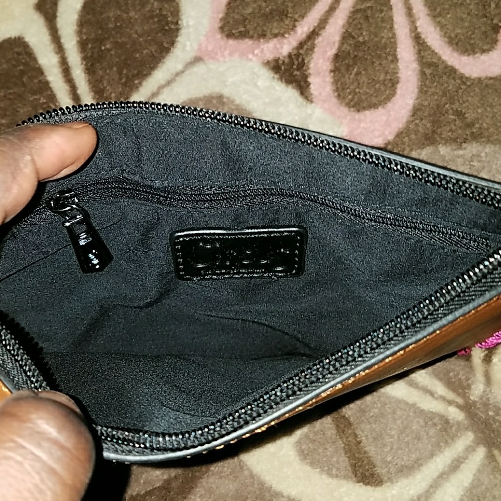 👛👜 - Picture 2 of 3